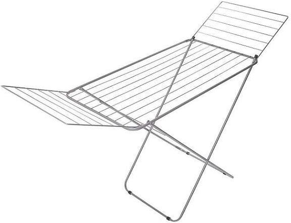 

Сушилка для белья HiTT Slider H1120, Slider H1120