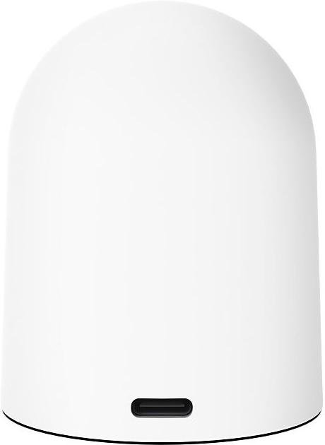 

Беспроводное зарядное устройство Lyambda LNT2-WT, LNT2-WT