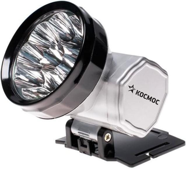 

Фонарь КОСМОС ACCUH10LED, ACCUH10LED