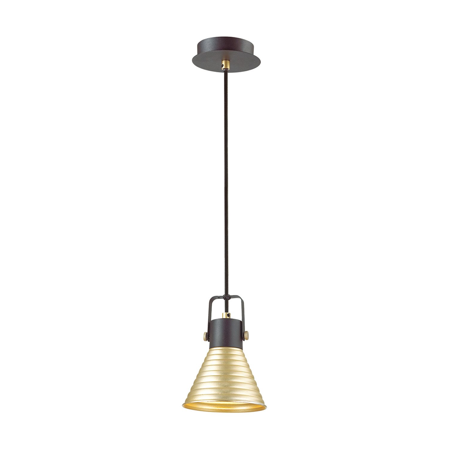 

Потолочный светильник Lumion Ollie 3787/1, Ollie 3787/1