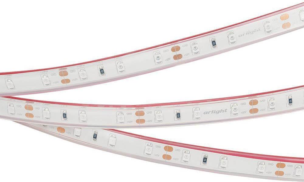 

Arlight Лента RTW 2-5000PGS 12V Red (3528, 300 LED, LUX) [013394], Лента RTW 2-5000PGS 12V Red (3528, 300 LED, LUX)
