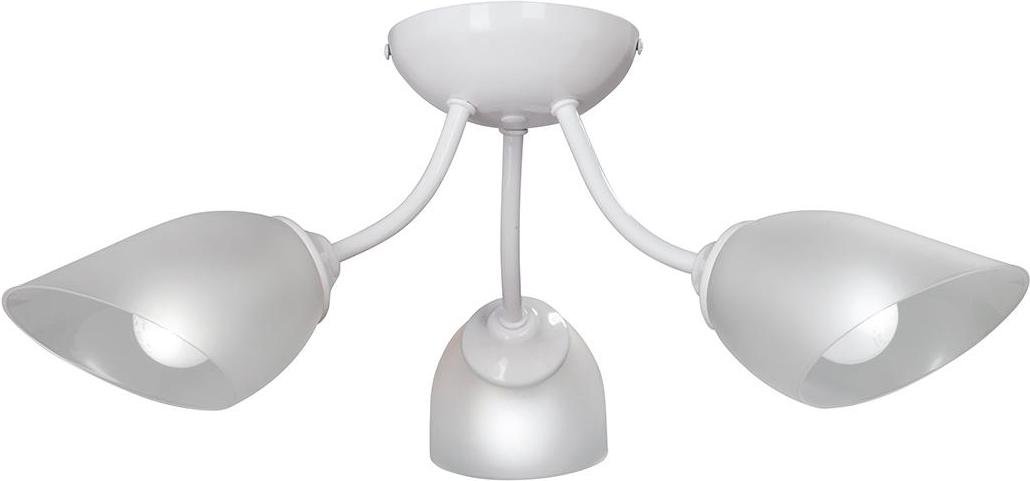 

Люстра Vitaluce V3405-0/3PL