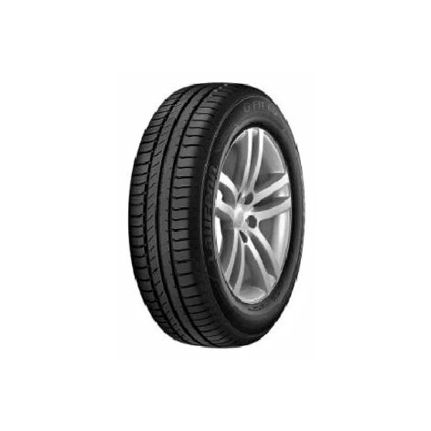 

Шины Laufenn LF 155/70R13 75T G FIT EQ LK41, LF 155/70R13 75T G FIT EQ LK41