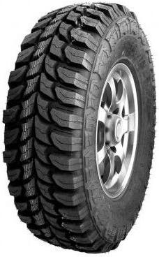 

Шины LingLong Crosswind M/T 285/70R17 121/118Q, Crosswind M/T 285/70R17 121/118Q