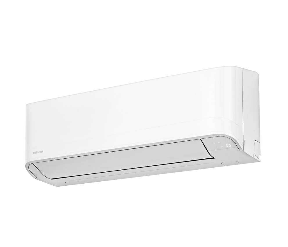 

Сплит-система Toshiba RAS-B10J2KVG-E/RAS-10J2AVG-EE
