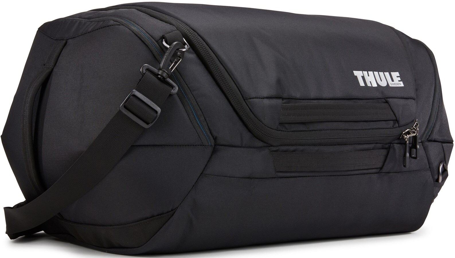 

Сумка Thule Subterra Duffel 60L TSWD-360 (черный)