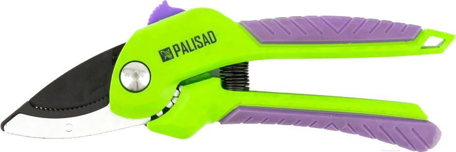 

Секатор Palisad 60531