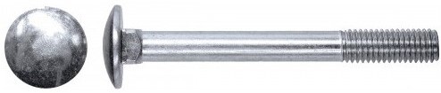 

Болт Starfix SM-93833-20