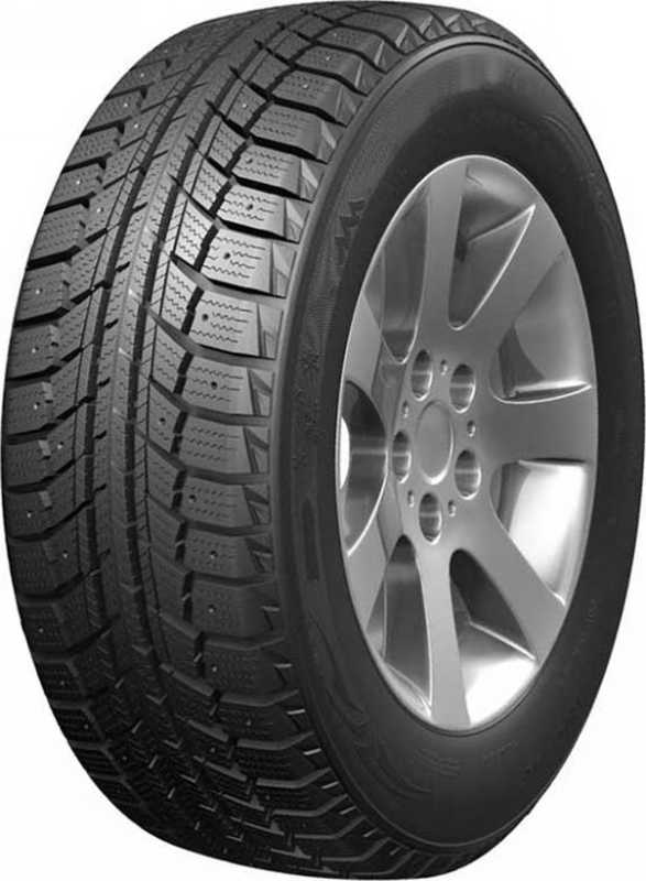 

Шины DoubleStar DW07 215/65R16 98T (шипы), DW07 215/65R16 98T (шипы)