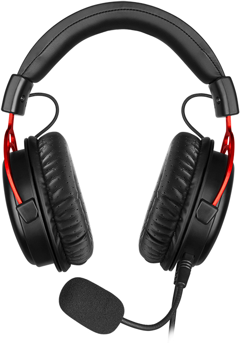 

Наушники SVEN AP-G1000MV черно-красный [SV-020361], Наушники SVEN AP-G1000MV