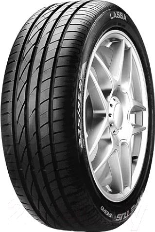 

Шины Lassa Competus H/P 225/65R17 102V Летняя, Competus H/P 225/65R17 102V летняя
