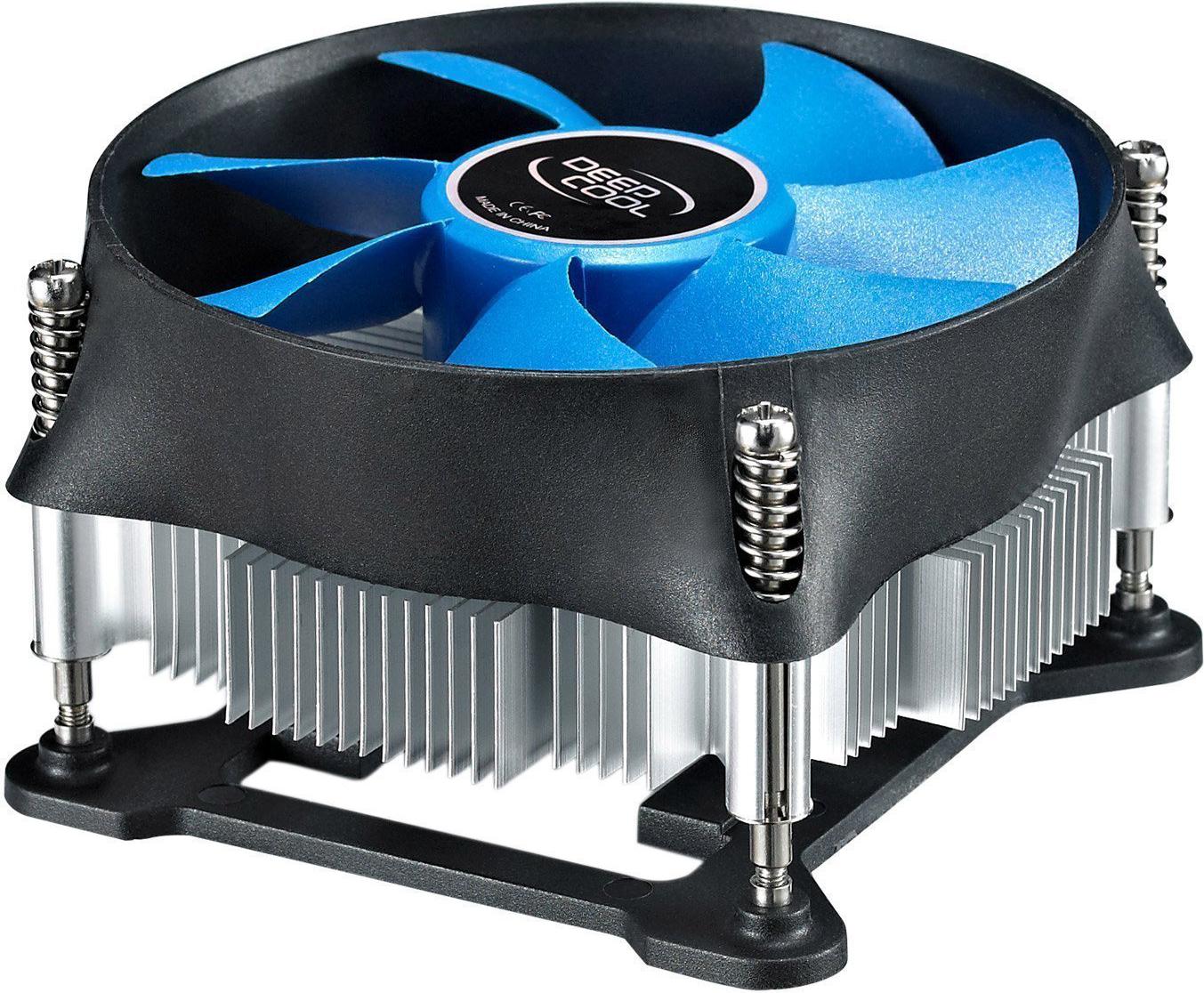 

Кулер для процессора Deepcool Theta 15, THETA 15