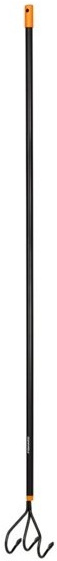 

Разрыхлитель Fiskars 135714, Садовый инструмент Fiskars 1016034 (135714)