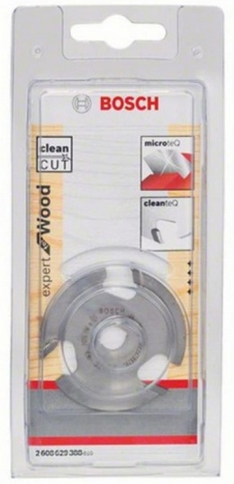 

Фреза Bosch 2.608.629.388, Фреза Bosch Expert D50.8/L2.5/G.8.0мм 2.608.629.388