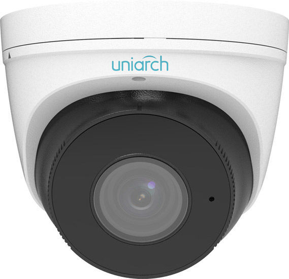 

IP-камера Uniarch IPC-T314-APKZ