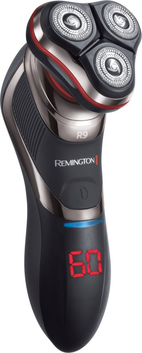 

Электробритва Remington XR1570