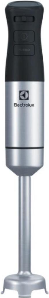

Блендер Electrolux E5HB1-8SS, E5HB1-8SS