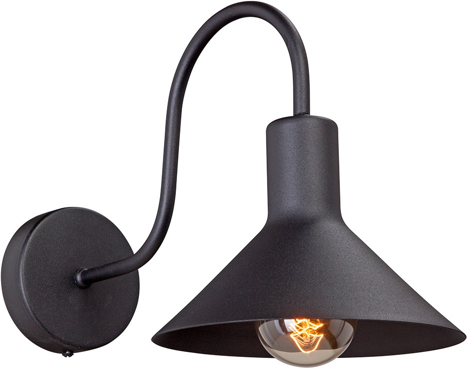 

Настенное бра Vitaluce V4786-1/1A, Бра Vitaluce V4786-1/1A