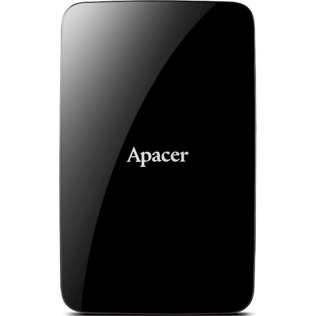 

Жесткий диск Apacer AC233 4TB, AC233 4TB