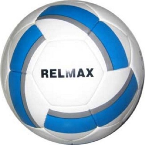 

Футбольный мяч Relmax 2210 Action