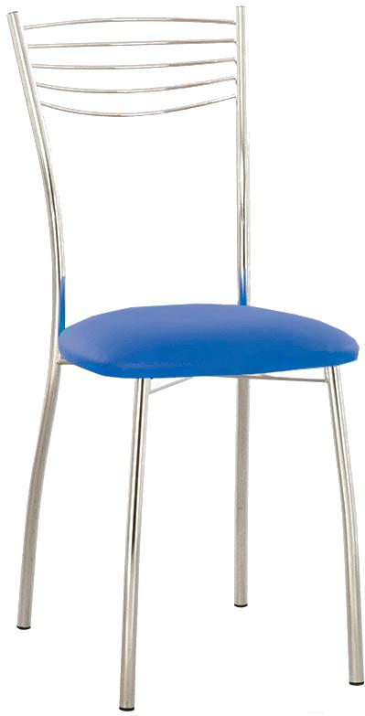 

Стул Nowy Styl Viola Chrome (V-15), Viola Chrome (V-15)