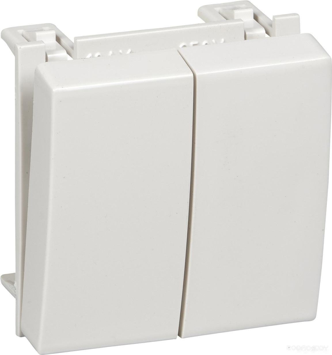 

Выключатель Schneider Electric Wessen W45 VN5U-242-B