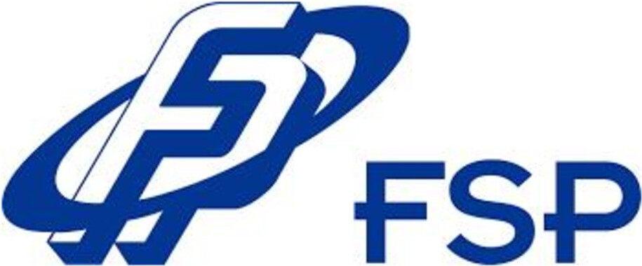 

Аккумулятор для ИБП FSP Empty BB-72-18T-E [99995305], Аккумулятор для ИБП FSP Empty BB-72-18T-E 99995305