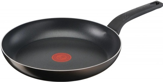 

Сковорода Tefal Easy Plus 04206924
