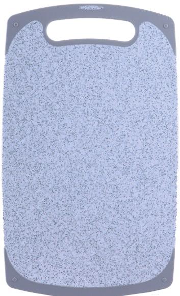 

Разделочная доска Maestro MR-1654-33, MR-1654-33