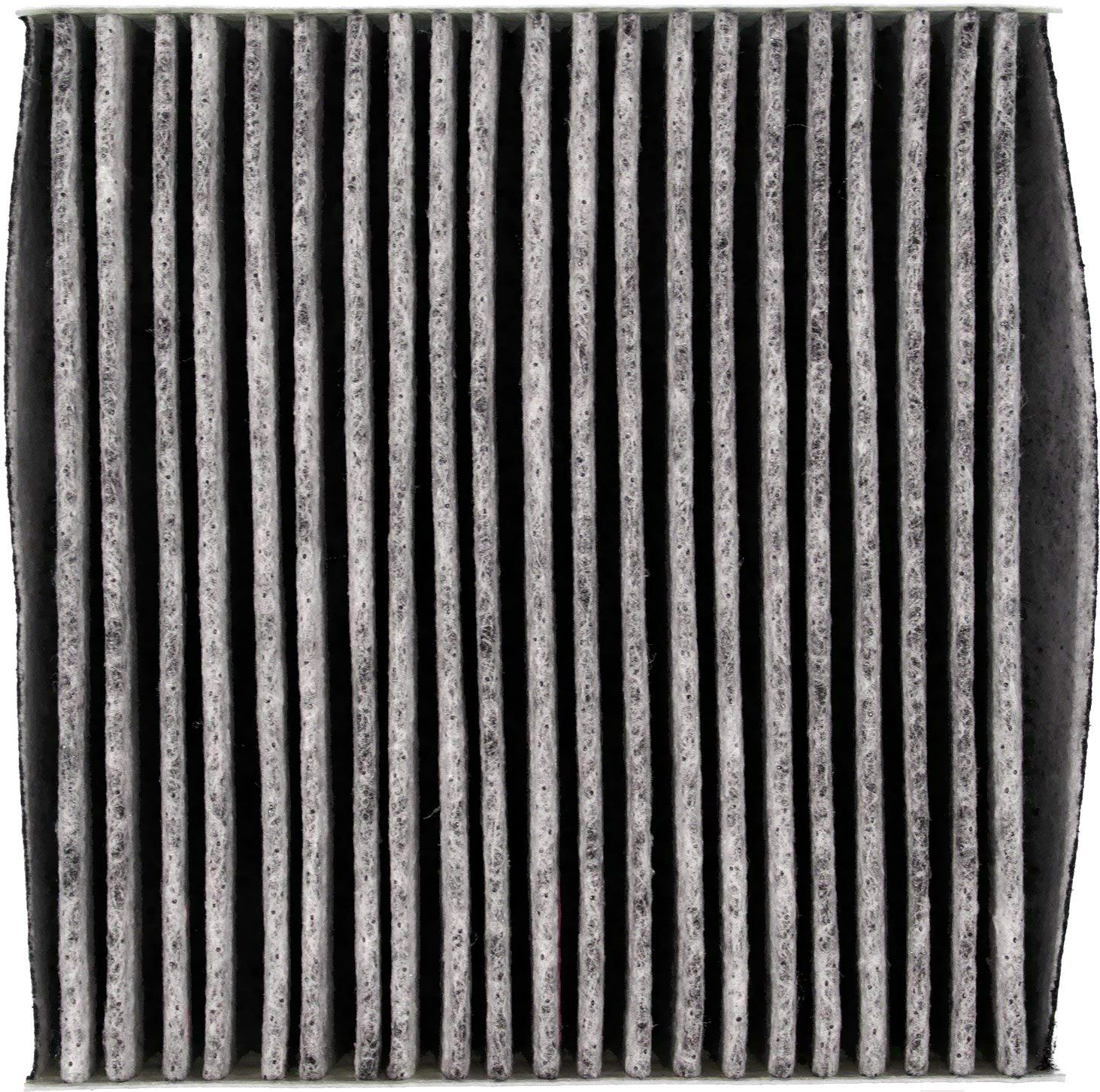 

Салонный фильтр Knecht/Mahle LAK157, LAK157