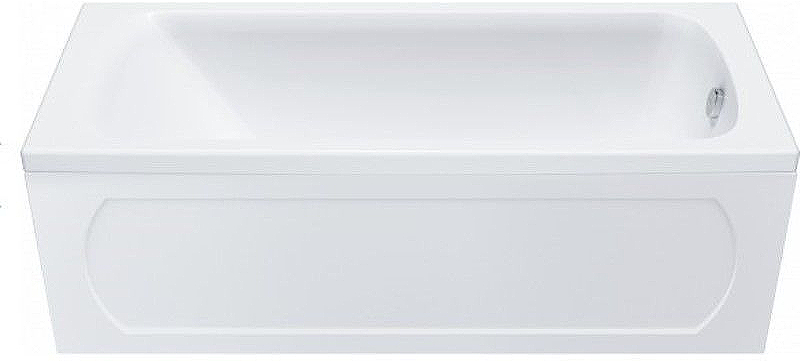 

Ванна Triton Гамма 150х70 (00001337), Ванна Triton Гамма 150х70 ( УТ-00001337)