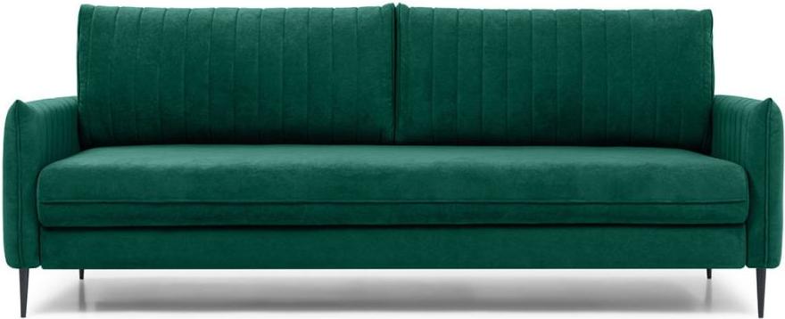 

Диван Woodcraft Сваут Barhat Emerald, Сваут Barhat
