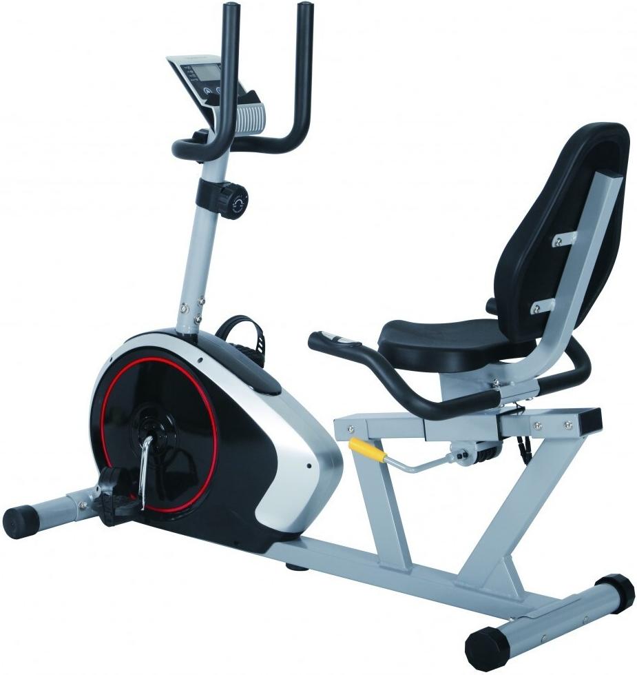 

Велотренажер Sport Elite SE-620R, SE-620R