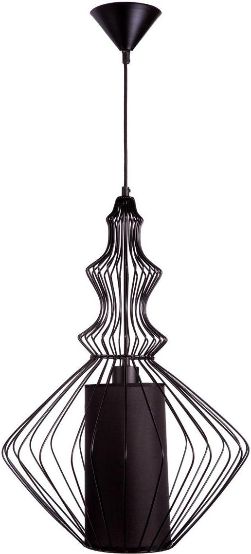 

Потолочный подвесной светильник LOFT IT Подвесной светильник [LOFT8906/A], Подвесной светильник LOFT IT Подвесной светильник LOFT8906/A