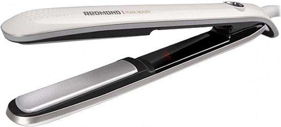 

Выпрямитель Redmond RCI-2314, Стайлер Redmond RCI-2314 белый