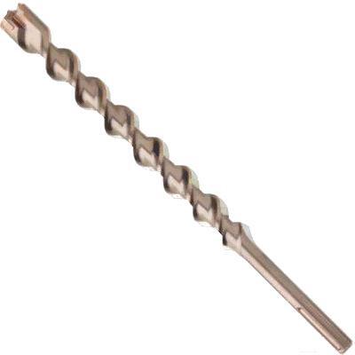 

Бур Makita SDS-MAX MaxiMak 24 540х400мм [B-05446], Бур Makita SDS-MAX MaxiMak 24 540х400мм B-05446