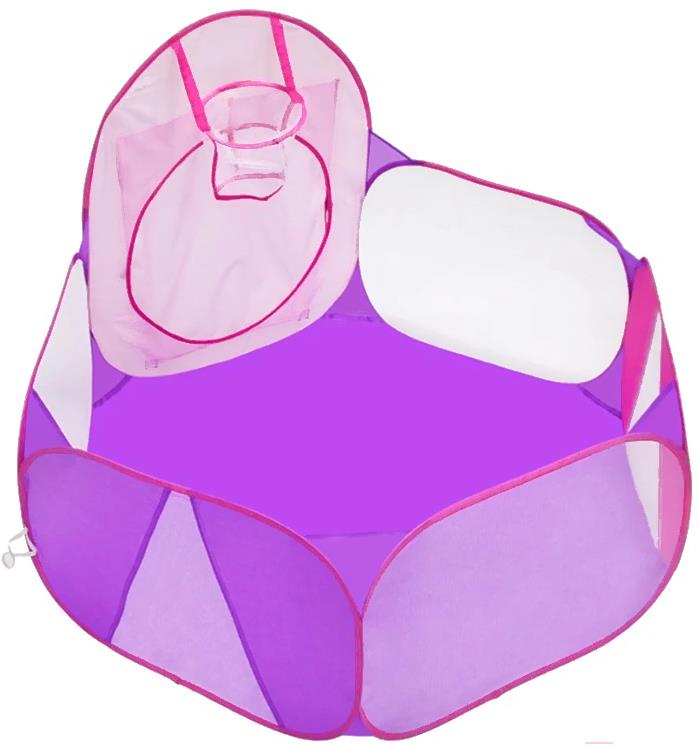 

Игровая палатка Ausini RE9101P, детская