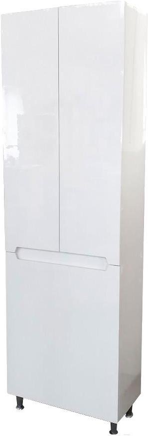

Шкаф-пенал Юввис Марко П-5 60 К, Марко П-5 60 К