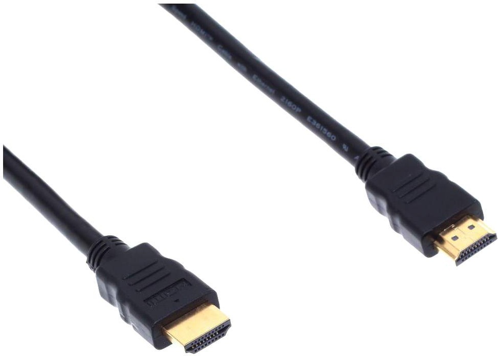 

Аудио кабель Buro HDMI (m)/HDMI (m) 5 м черный [BHP RET HDMI50-2], (Кабель аудио-видео Buro HDMI (m)/HDMI (m) 5м. (BHP RET HDMI50-2))