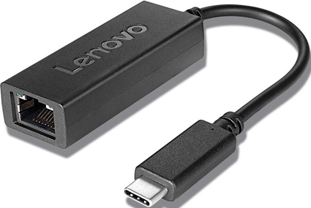 

Кабель для компьютера Lenovo 4X90S91831, Адаптер Lenovo 4X90S91831
