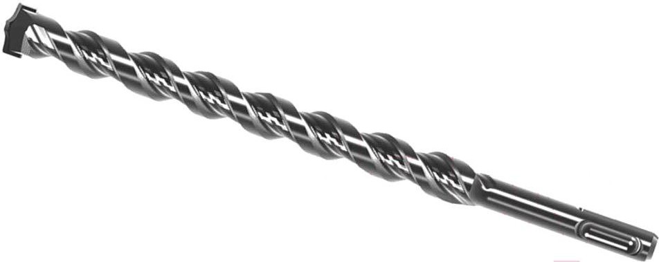 

Бур Heller 15973