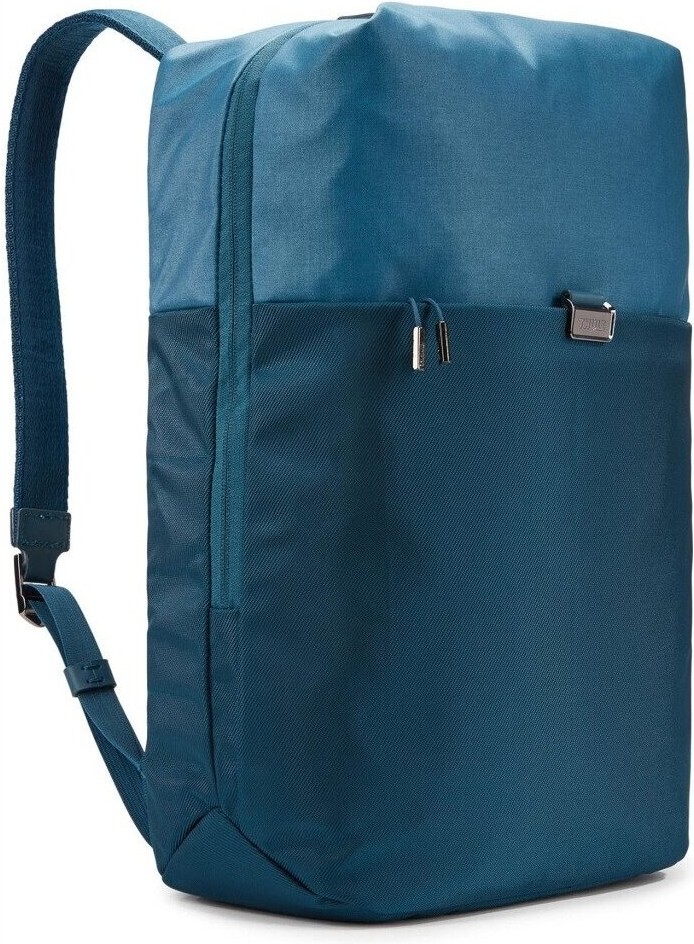 

Рюкзак для ноутбука Thule Spira 15л синий (3203789/SPAB113LBL)