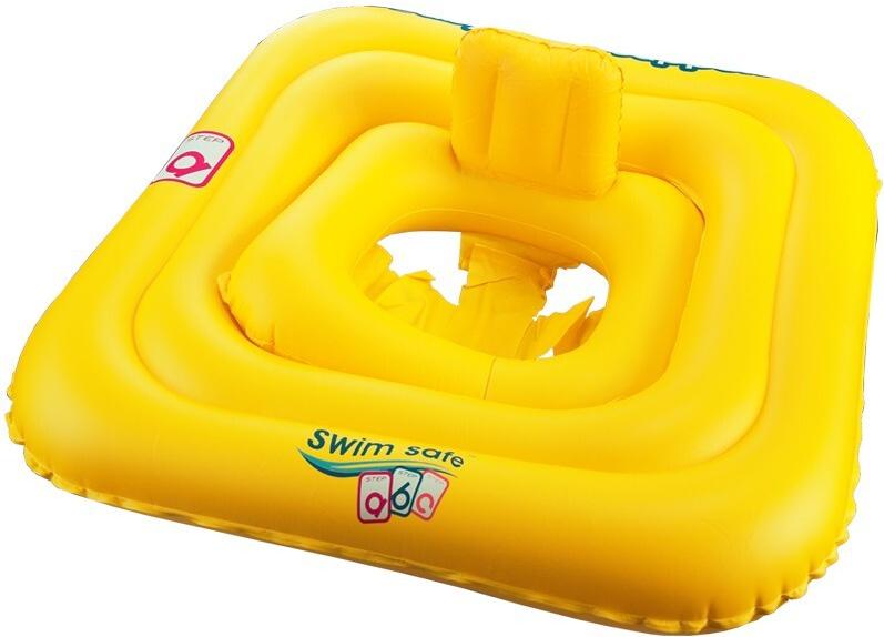 

Игрушка для плавания Bestway Swim Safe [32050], Swim Safe