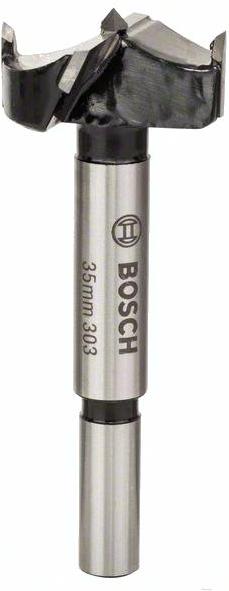 

Сверло Bosch 2.608.597.613, 35-90 мм