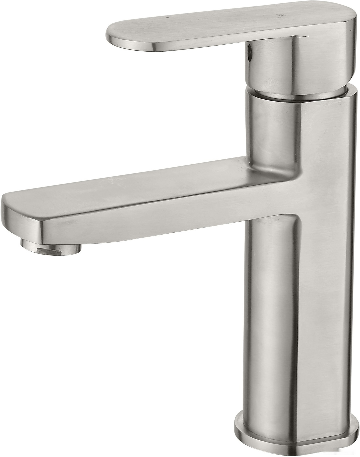 

Смеситель Ledeme L71016