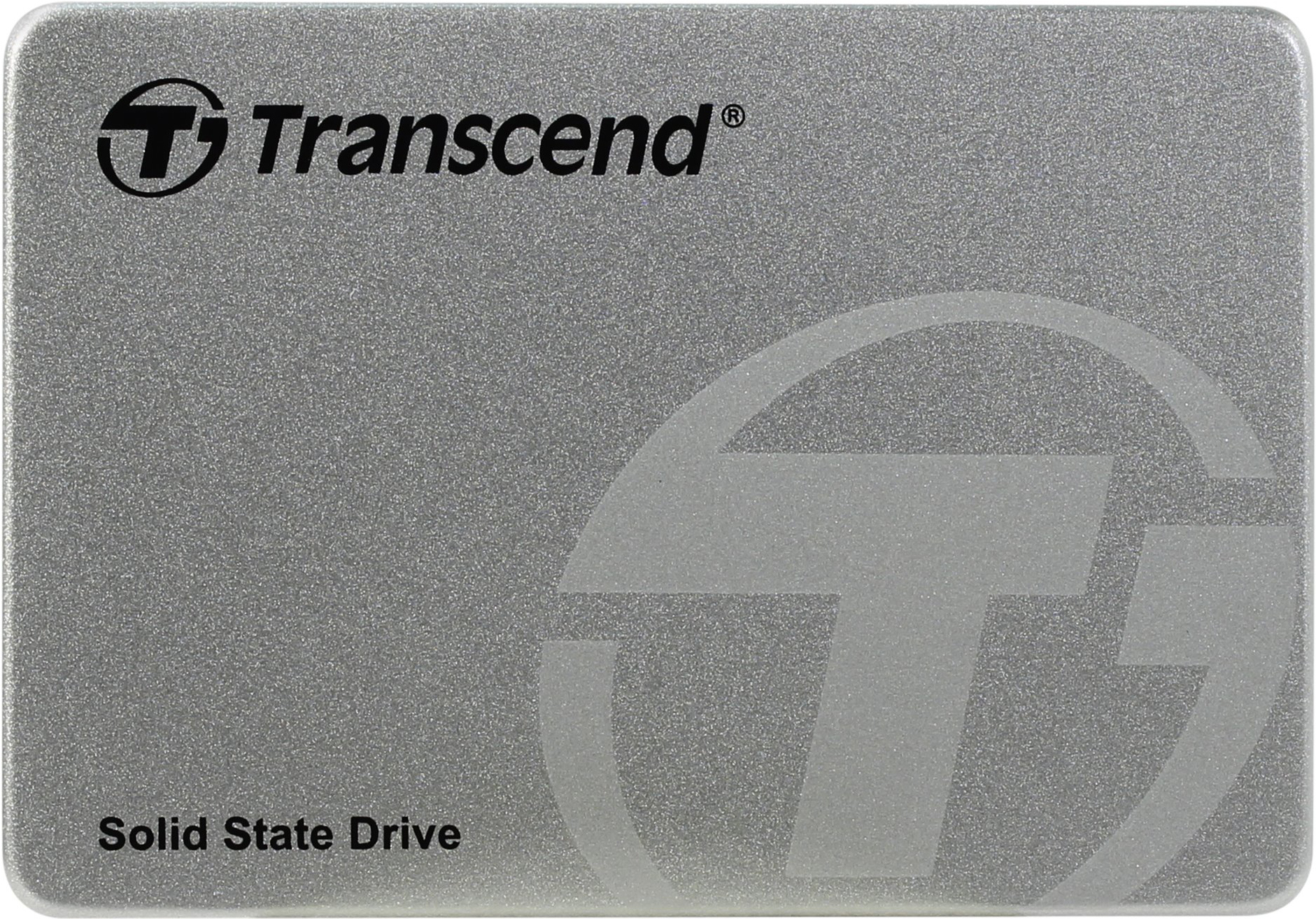 

SSD Transcend SSD220S 120GB [TS120GSSD220S], SSD диск Transcend SSD220S 120GB TS120GSSD220S