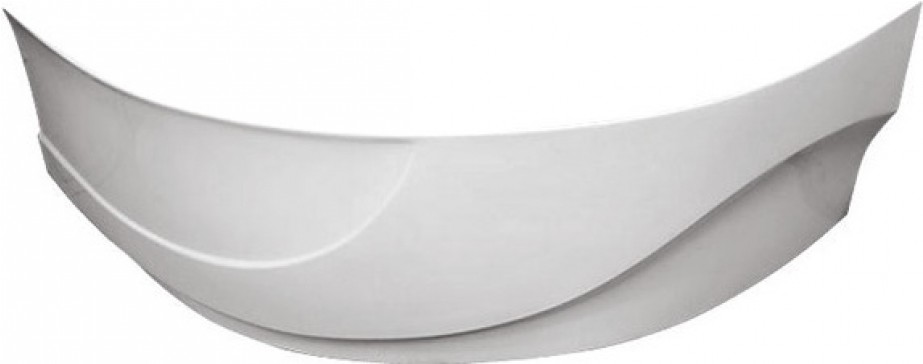 

Экран для ванны Triton Эрика 1400х1400 Экстра (Н0000099950)