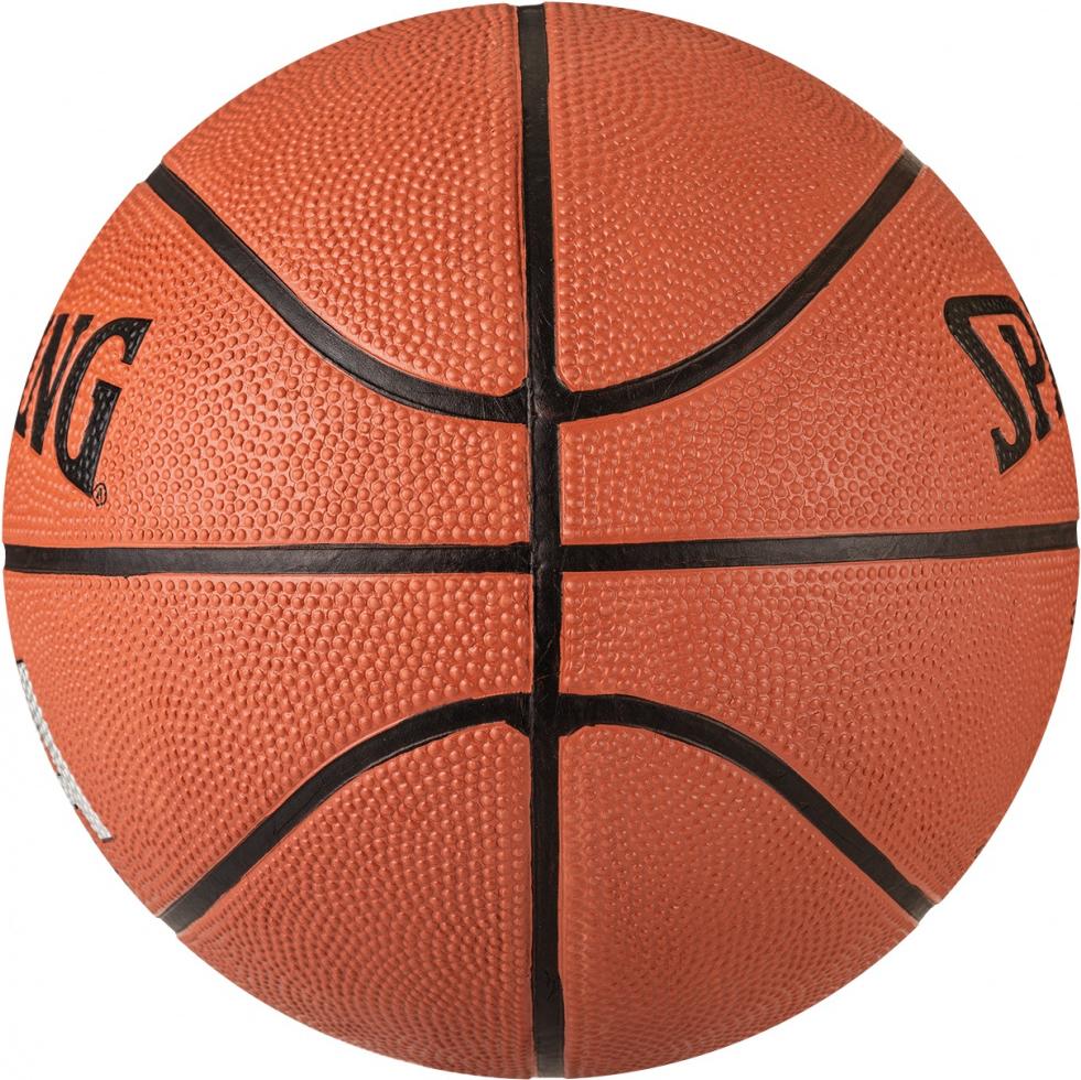 

Товары для баскетбола Spalding NBA Silver 83015Z (размер 6), NBA Silver 83015Z (размер 6)