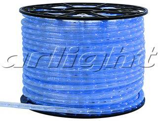 

Дюралайт ARdecoled ARD-REG-LIVE 220V, 24 100m Blue [025268], ARD-REG-LIVE 220V, 24 100m