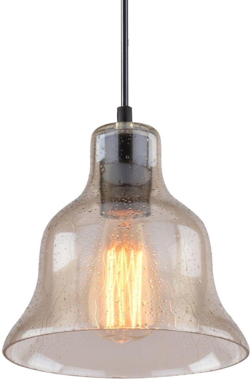 

Потолочный подвесной светильник ARTE Lamp A4255SP-1AM, A4255SP-1AM